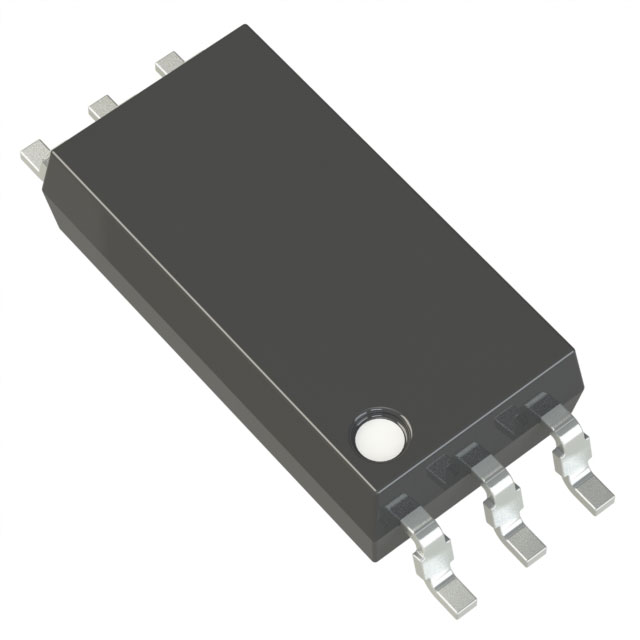 TLP2745(TP,E