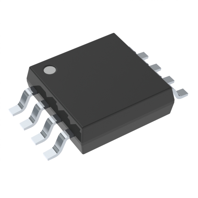 MAX2624EUA