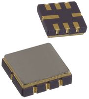 GO1555-IXTE3