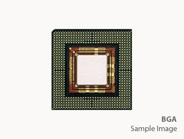 ACS9510T