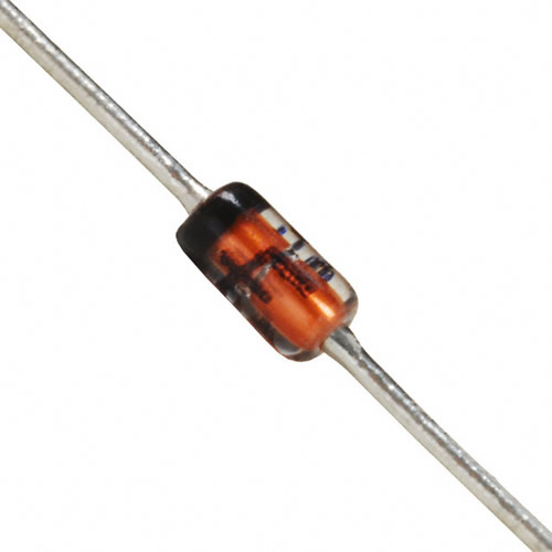 1N5222B