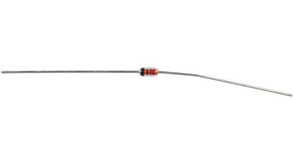 BZX55C8V2