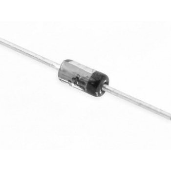 1N5226B