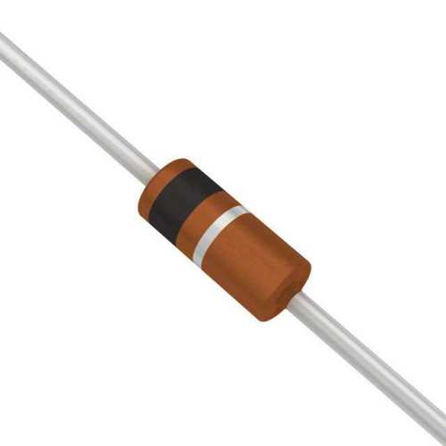 BZX55C3V3