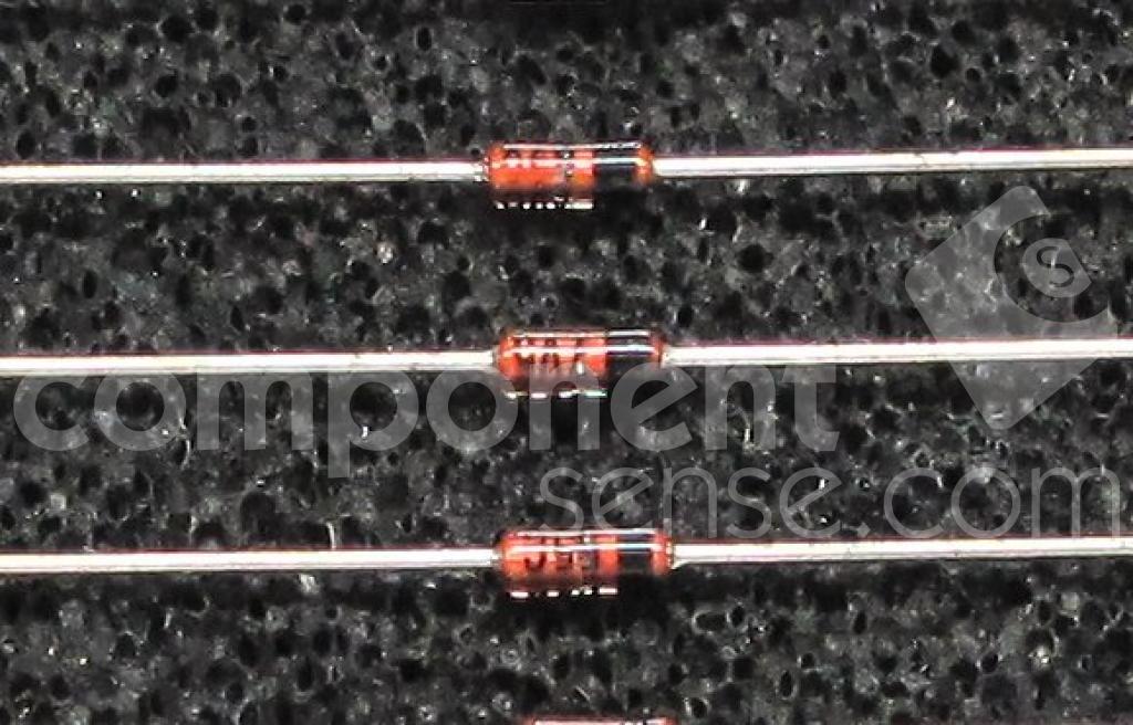BZX55C7V5