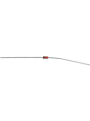 BZX55C3V0