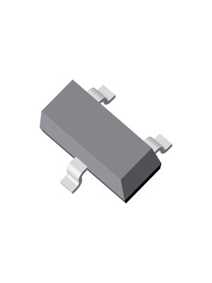 BZX84C5V1