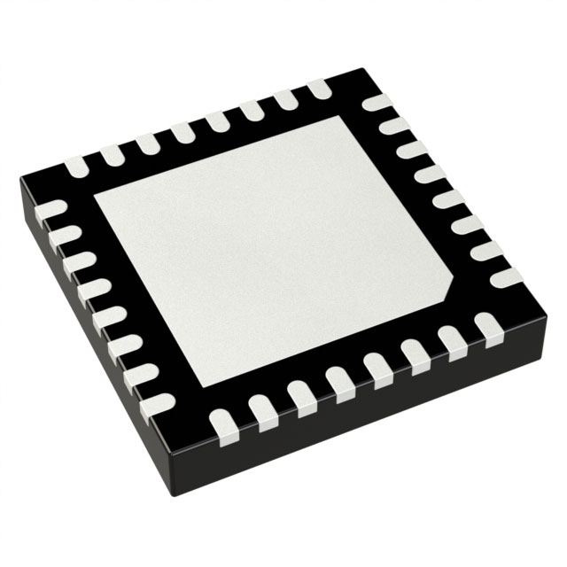 8V89308ANLGI