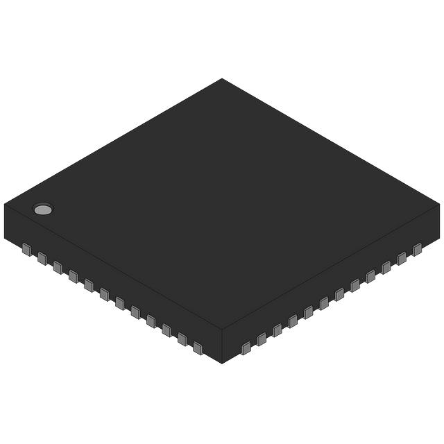 DS32ELX0124SQE