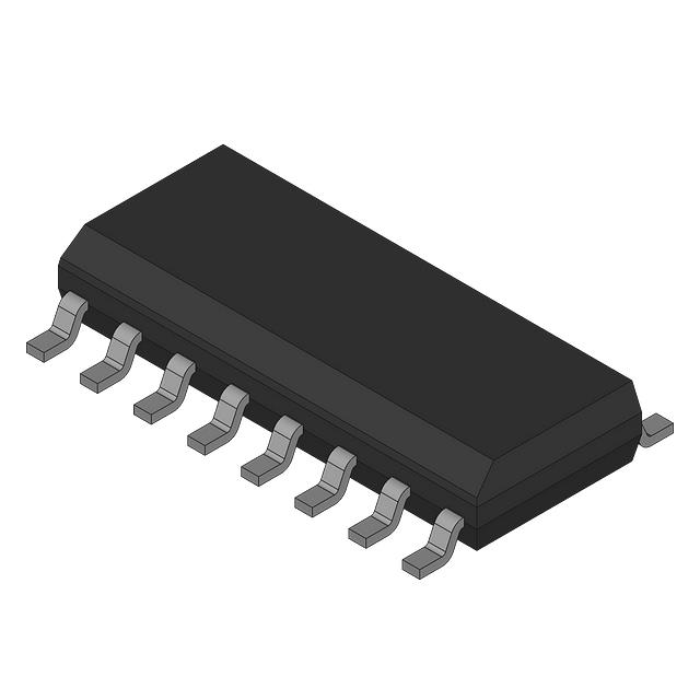 OPA4131UA