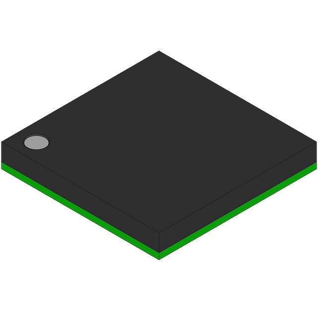 S29GL512N11FFA020