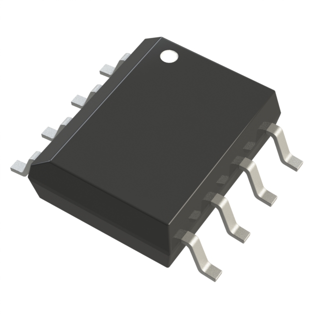 AS78L05MTR-G1